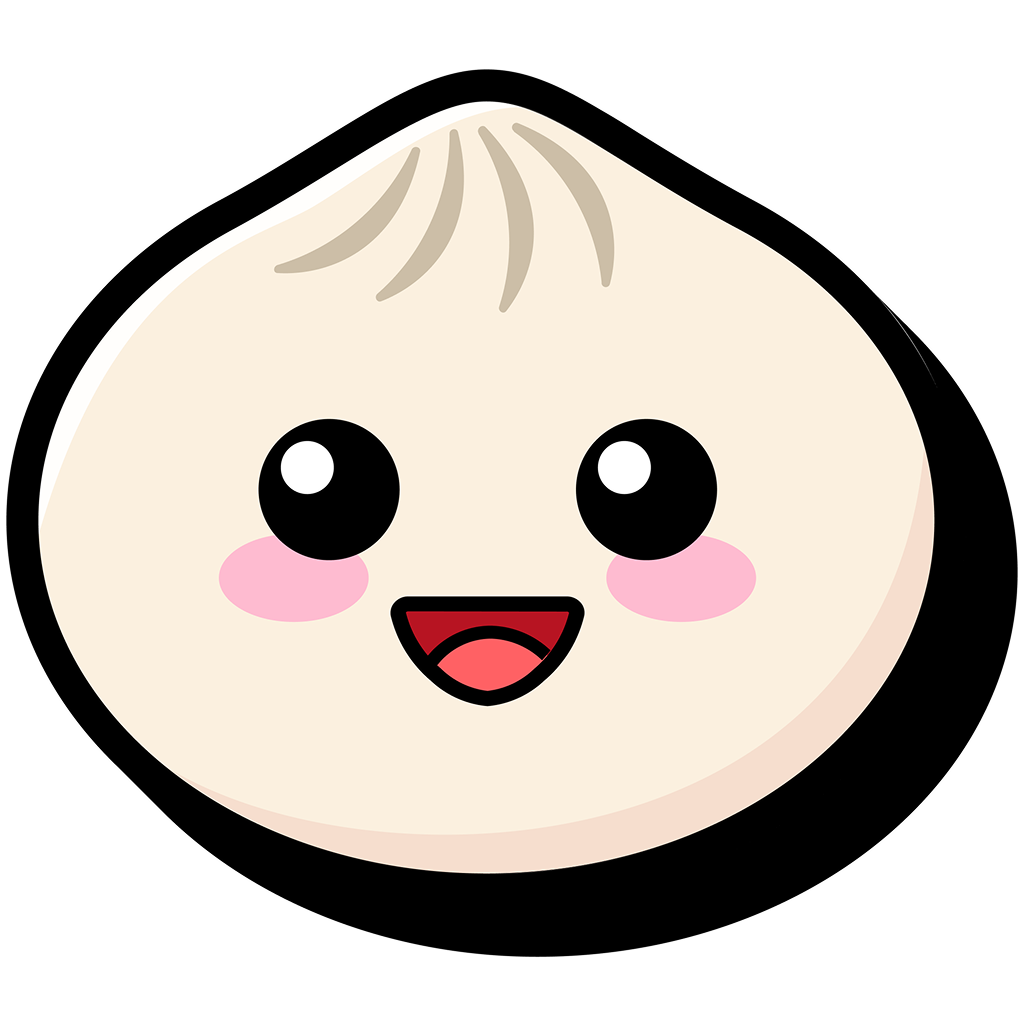 Logo Bun