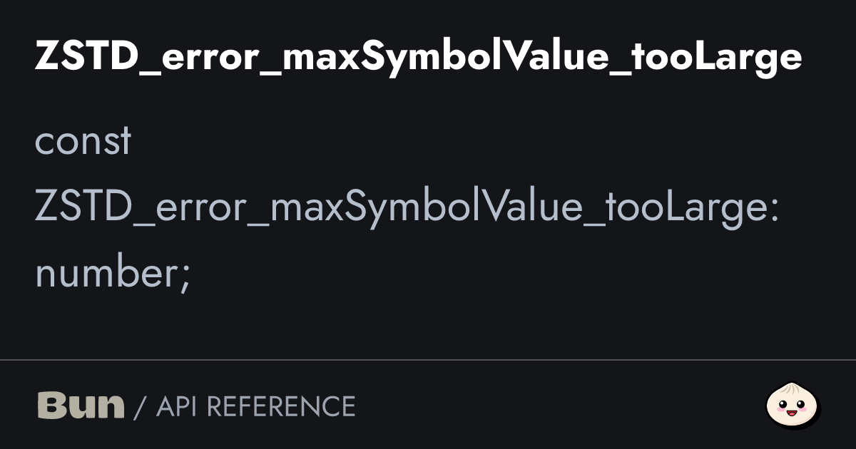 サボテンダー様 リクエスト 3点 まとめ商品 サボテンダー様 リクエスト 3点 まとめ商品 ZX様 リクエスト 3点